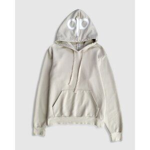 Alo Yoga hoodie - M